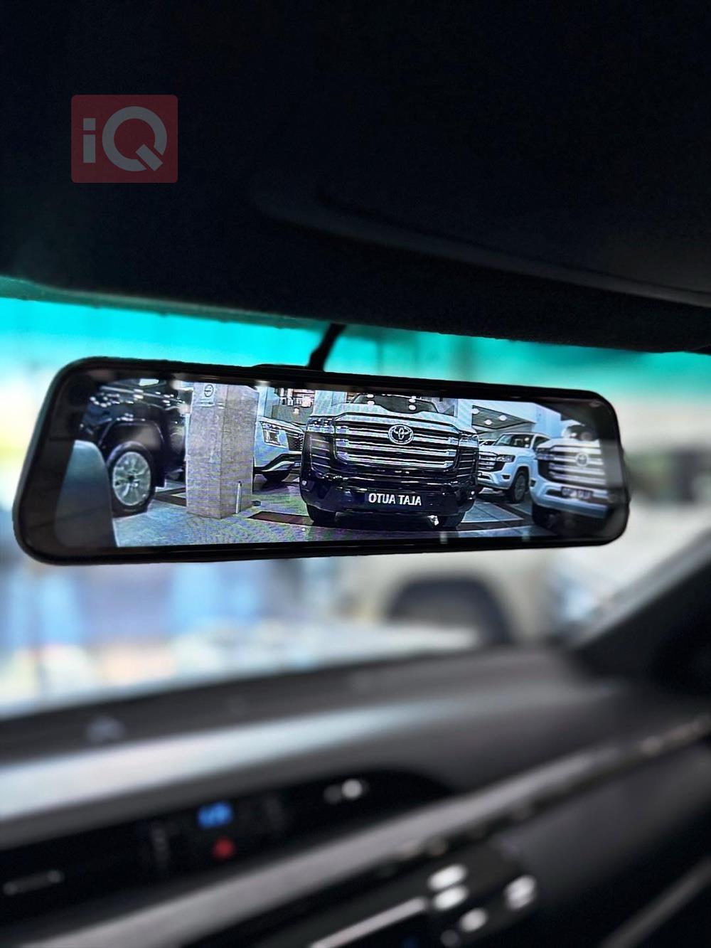 تويوتا هايلوكس